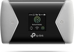 TPLINK M7450 300Mbps LTE-Advanced Mobile Wi-Fi | M7450