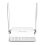 TP-Link 300 Mbps Speed Wireless WiFi Router | TL-WR820N