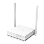 TP-Link 300 Mbps Speed Wireless WiFi Router | TL-WR820N