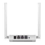 TP-Link 300 Mbps Speed Wireless WiFi Router | TL-WR820N