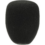 RODE Windshield for NTG5/6 Microphone | WS5