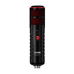 Rode XDM100 Professional Dynamic USB Microphone | XDM100