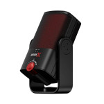 RODE XCM-50 Professional Condenser USB Microphone | XCM50