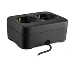 Rode RS-1 Recharge Station | RS1