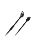 RODE USB-C to USB-C Cable | SC16