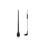 RODE USB-C to USB-C Cable | SC16