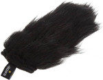 RODE DeadCat VMP Wind Muff for VideoMic Pro | DEADCATVMP
