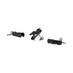 RODE Lavalier Mounting Clip | LAVCLIP