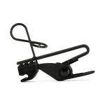 RODE Lavalier Mounting Clip | LAVCLIP