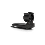 RODE Clothing Pin Mount for Lavaliers | VAMPIRECLIP