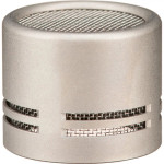 RODE NT45-C Interchangeable Cardioid Capsule | NT45C