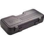 RODE RC2 Hard Plastic Case | RC2