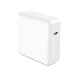 Compatible USB-C Adapter for MacBook 61W