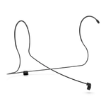 RODE Headset Mount for Lavalier Microphones | LAVHSMED