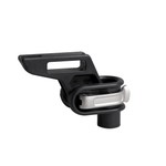 RODE Universal Blimp Mount Lightweight Mounting Adaptor | BLIMPMOUNT