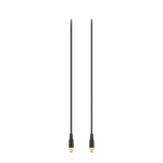 RODE 1.2m Cable for Lavalier Microphones | MICONCABLEB