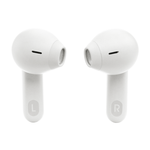 JBL Tune Flex True Wireless Noise Cancelling Earbuds | JBLTFLEXWT
