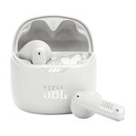 JBL Tune Flex True Wireless Noise Cancelling Earbuds | JBLTFLEXWT