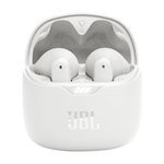 JBL Tune Flex True Wireless Noise Cancelling Earbuds | JBLTFLEXWT