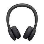 JBL Live 670btnc Bluetooth Headset , Black| JBLLIVE670NCBLK