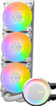 MSI MAG CoreLiquid E360 Cooler | 306-7ZW6E21-C24