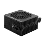 MSI MAG A550BN 550W 80Plus Bronze Power supply | 306-7ZP2A11-CE0