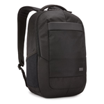 Case Logic Notion 14" Laptop Backpack | NOTIBP-114 BLACK