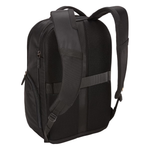 Case Logic Notion 15.6" Laptop Backpack | NOTIBP-116 BLACK