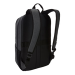 Case Logic Era Laptop Bag 15.6 " | ERABP-116 OBSIDIAN
