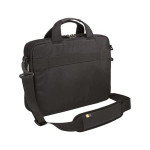 Case Logic Notion 14" Laptop Bag | NOTIA-114 BLACK
