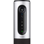 Logitech Connect Conference Cam | 960-001034