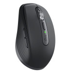 Logitech MX Anywhere 3s Mouse | 910-006929