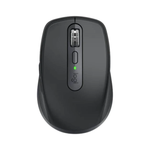 Logitech MX Anywhere 3s Mouse | 910-006929