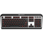 Cougar ATTACK X3 Mechanical Keyboard (Blue switch) | ATTACK X3-BL