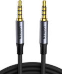 UGREEN 3.5mm 3m Audio Cable | 20785