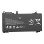 HP RF03XL Grade A+ Original Cells Compatible Battery