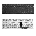 Lenovo 110-15 Compatible Keyboard