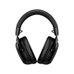 HyperX Cloud III Wireless - Gaming Headset | 77Z45AA