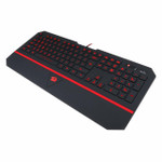 Redragon K502 RGB Wired Membrane Keyboard | K502-RGB