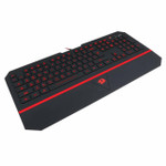 Redragon K502 RGB Wired Membrane Keyboard | K502-RGB