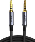 UGREEN 3.5mm 5m Audio Cable | 90788