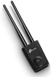 TP-Link N300 Wireless High Powered USB Adapter ( TL-WN8200ND )