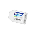 PROLINK ADSL Filter | MF102