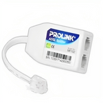PROLINK ADSL Filter | MF102