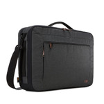 CaseLogic Case Logic Era Convertible Bag 15.6″ | ERACV-116