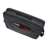 CaseLogic Case Logic Era Convertible Bag 15.6″ | ERACV-116