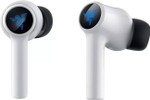 Razer Hammerhead Hyper Speed Gaming Earbuds | RZ12-03820300-R3G1