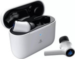 Razer Hammerhead Hyper Speed Gaming Earbuds | RZ12-03820300-R3G1
