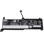 Lenovo Original Laptop Battery | 5B11B36285