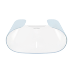 D-Link AX3000 WIFI 6 Smart Mesh Router | M30/MNA